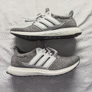 Ultraboost Adidas